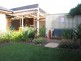32 Trafford St, Angle Park SA 5010