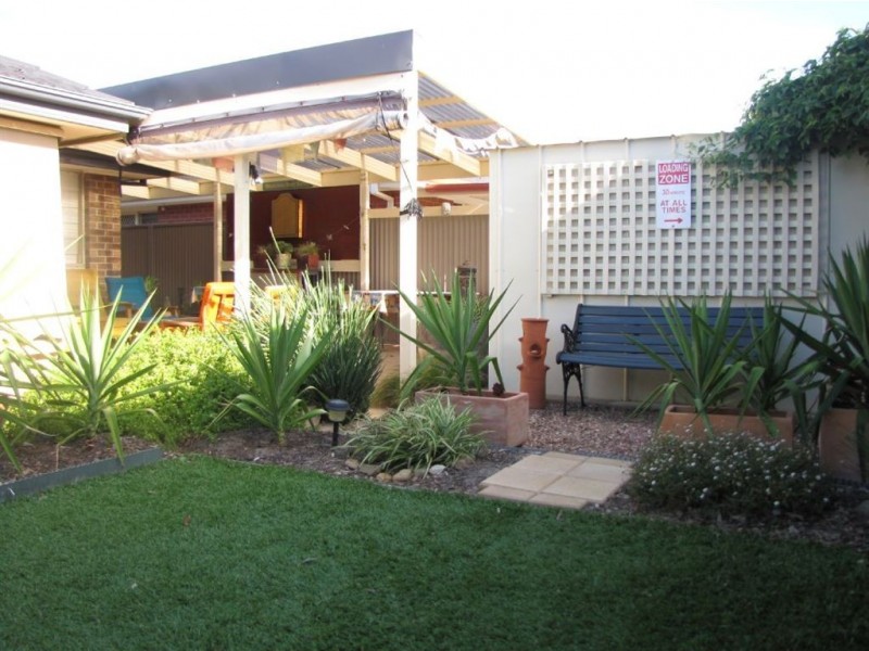 32 Trafford St, Angle Park SA 5010