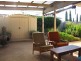32 Trafford St, Angle Park SA 5010