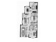 32 Trafford St, Angle Park SA 5010