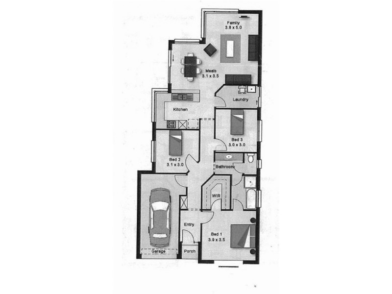 32 Trafford St, Angle Park SA 5010
