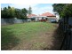 496A Torrens Road, Woodville North SA 5012
