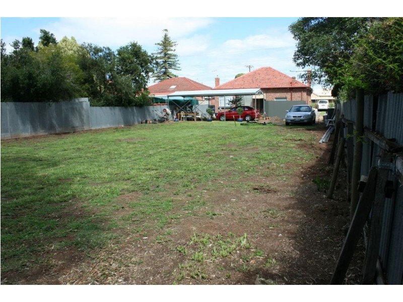 496A Torrens Road, Woodville North SA 5012