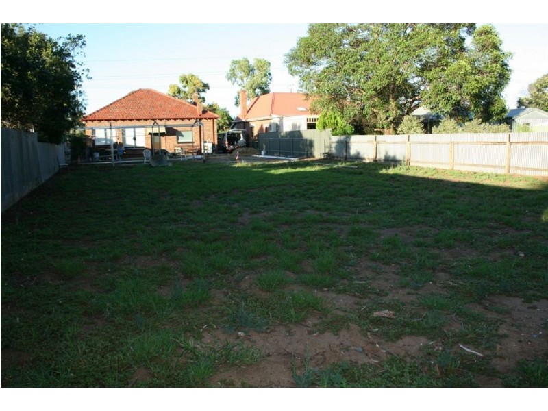 496A Torrens Road, Woodville North SA 5012