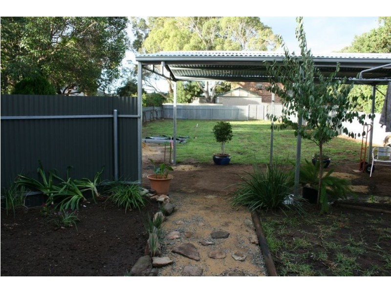 496A Torrens Road, Woodville North SA 5012