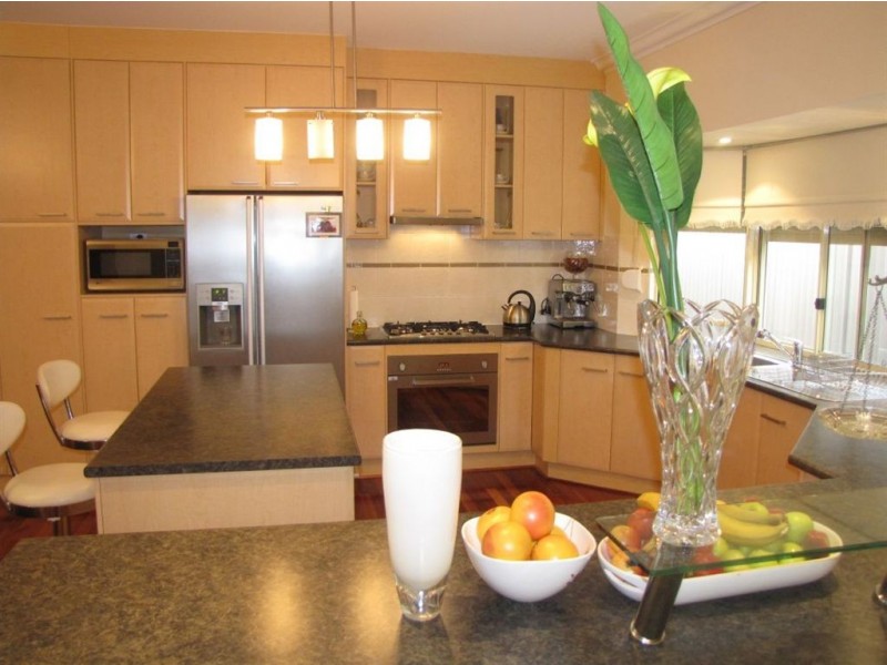 4 Kerry Street, Athol Park SA 5012