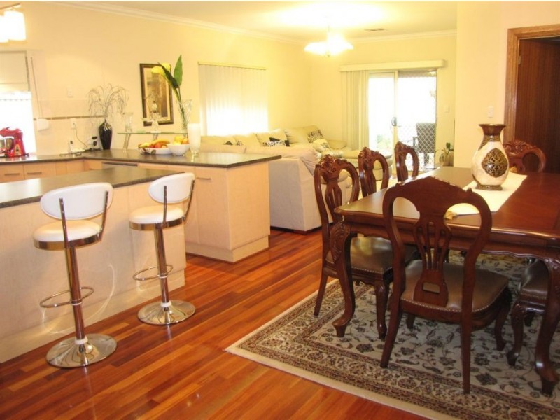 4 Kerry Street, Athol Park SA 5012