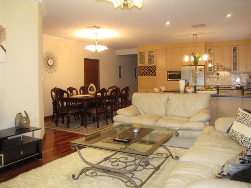 4 Kerry Street, Athol Park SA 5012