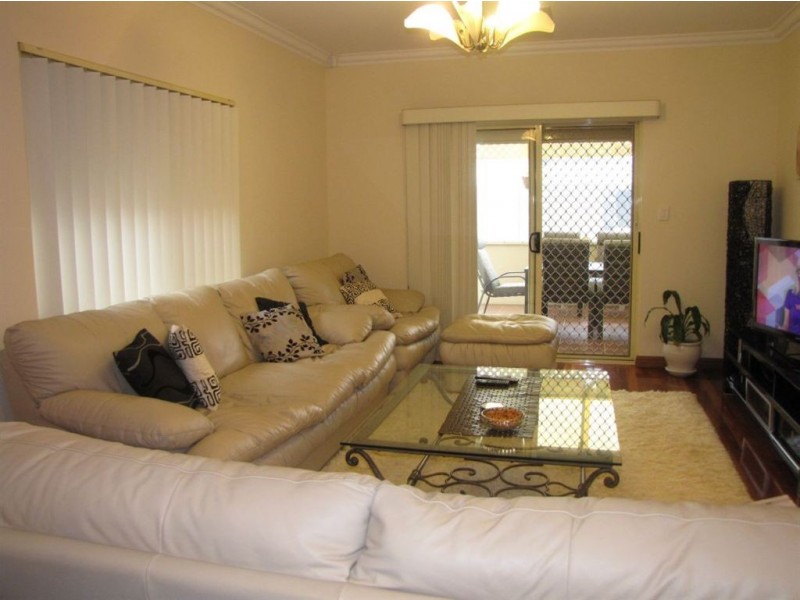 4 Kerry Street, Athol Park SA 5012