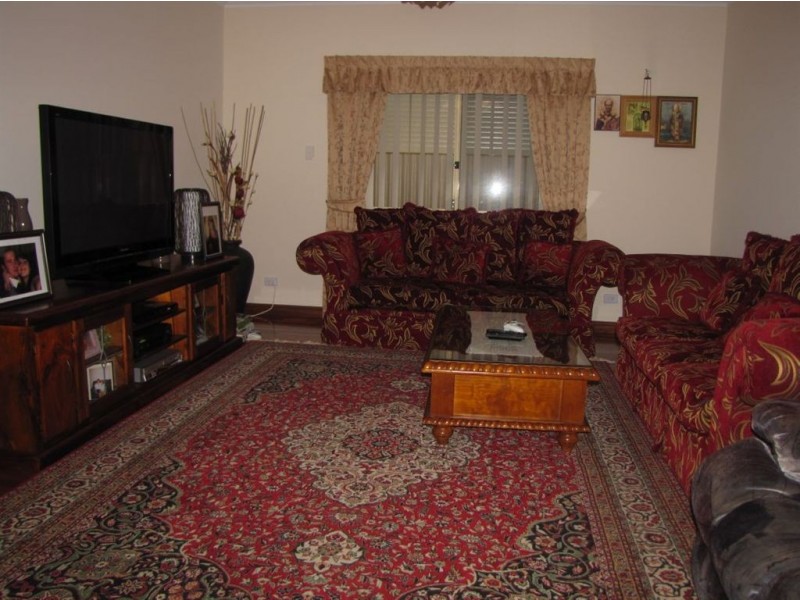 4 Kerry Street, Athol Park SA 5012