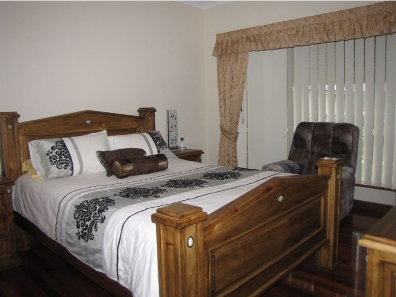 4 Kerry Street, Athol Park SA 5012