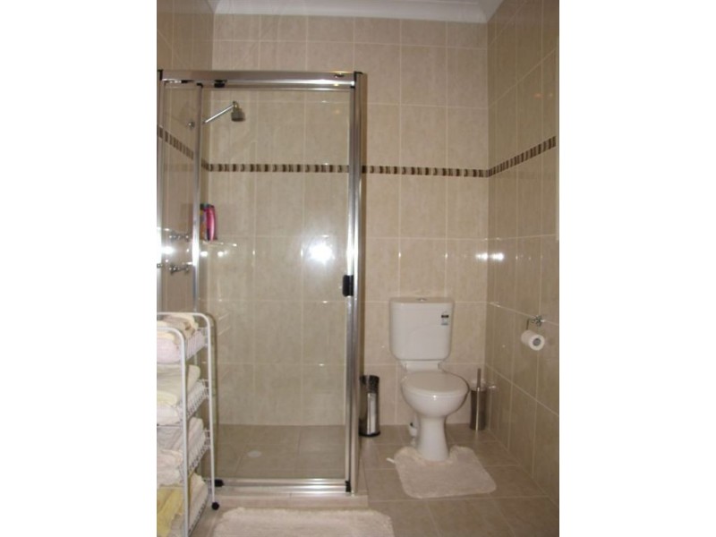 4 Kerry Street, Athol Park SA 5012