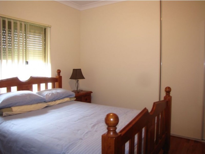 4 Kerry Street, Athol Park SA 5012