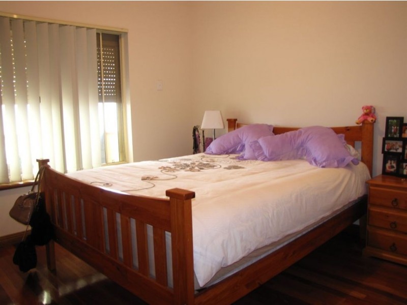 4 Kerry Street, Athol Park SA 5012