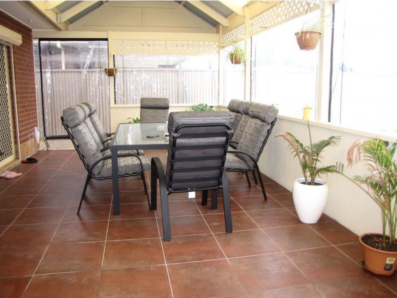 4 Kerry Street, Athol Park SA 5012