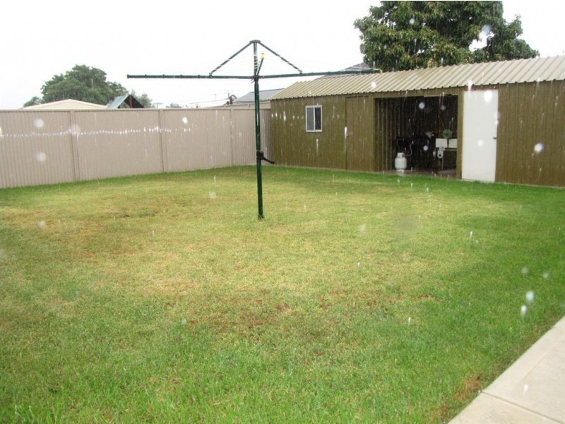 4 Kerry Street, Athol Park SA 5012