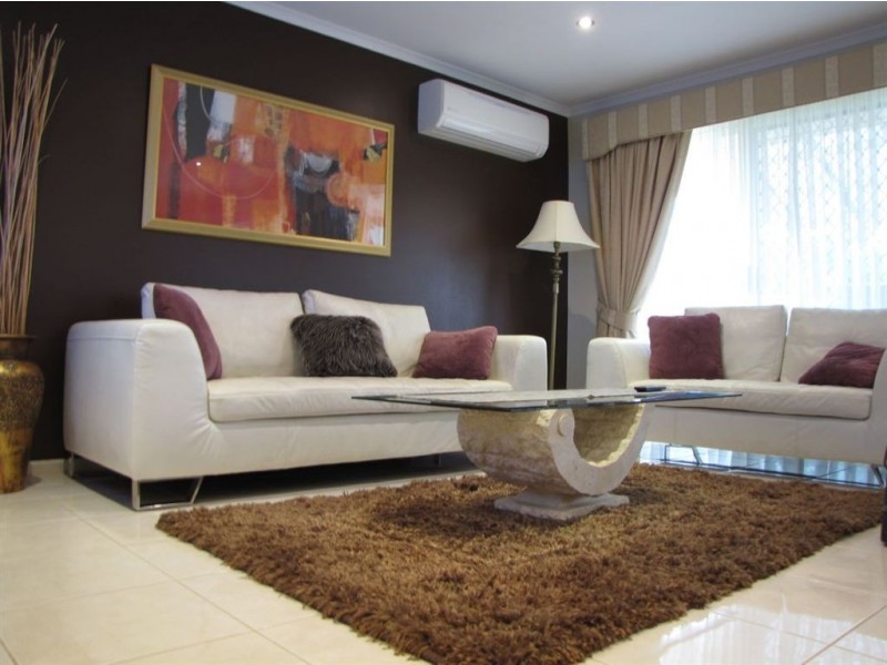 16 Kent Street, Mansfield Park SA 5012