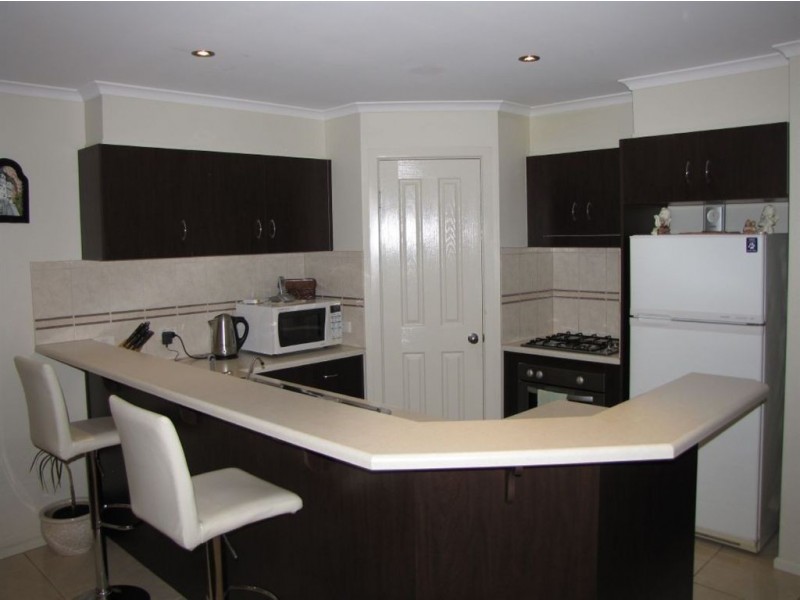 16 Kent Street, Mansfield Park SA 5012