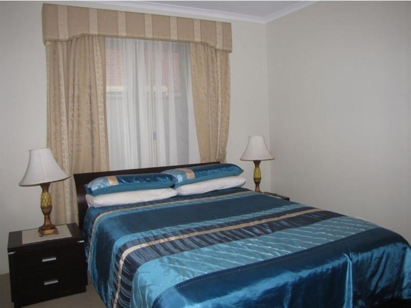 16 Kent Street, Mansfield Park SA 5012