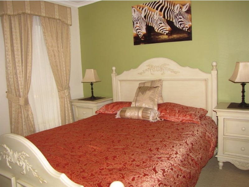 16 Kent Street, Mansfield Park SA 5012