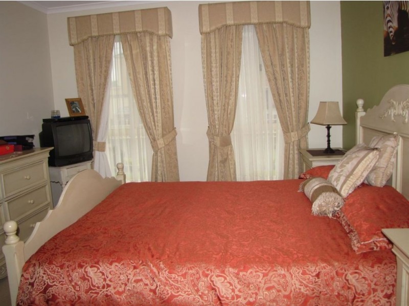 16 Kent Street, Mansfield Park SA 5012