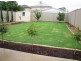 16 Kent Street, Mansfield Park SA 5012