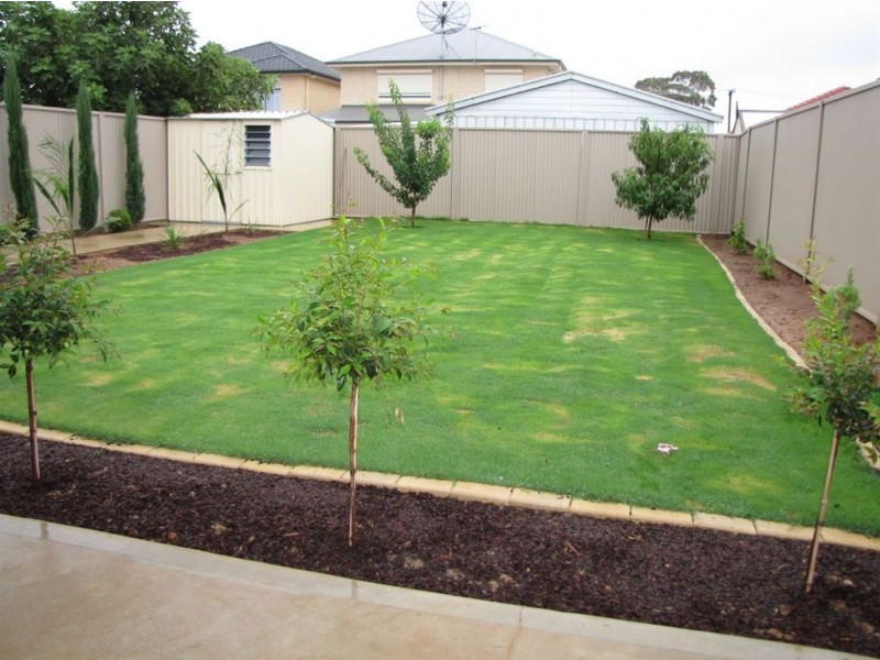 16 Kent Street, Mansfield Park SA 5012