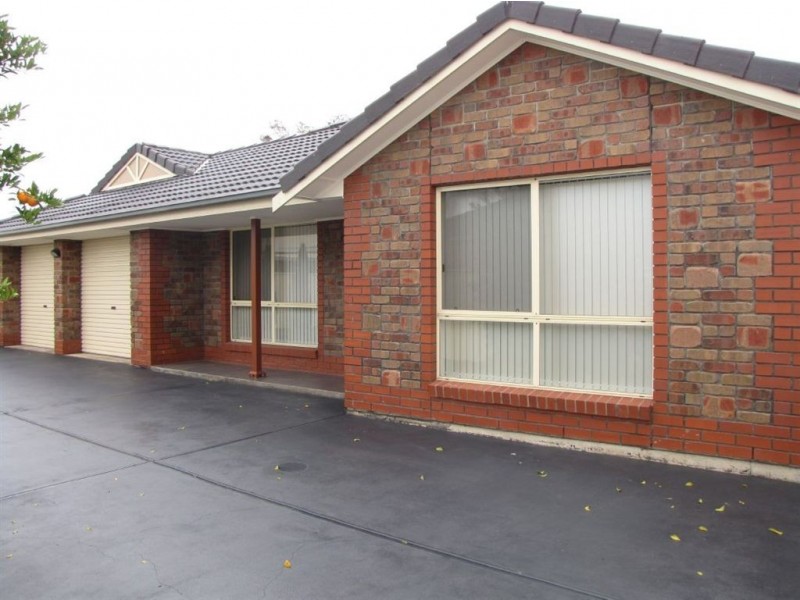 7A Gill Street, Rosewater SA 5013