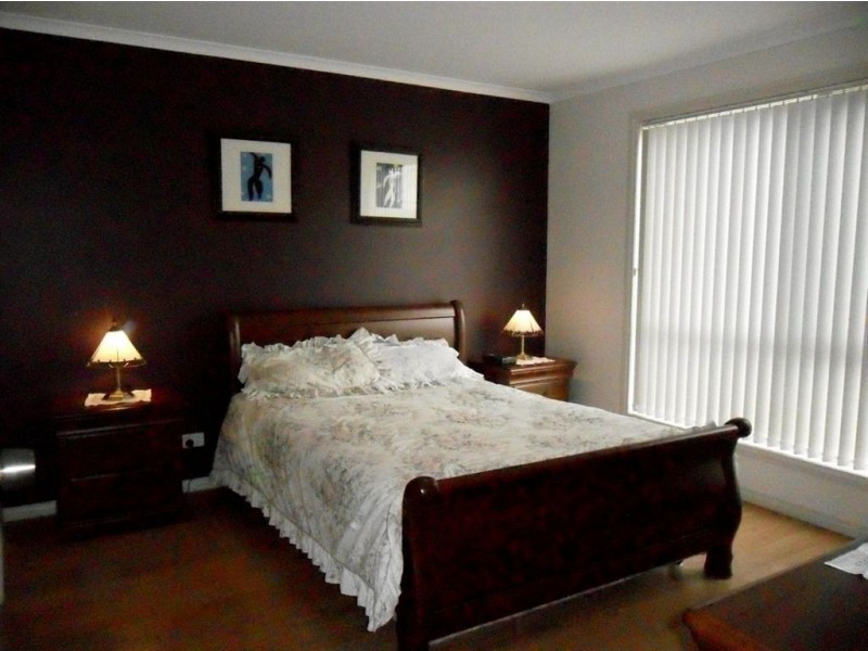 7A Gill Street, Rosewater SA 5013