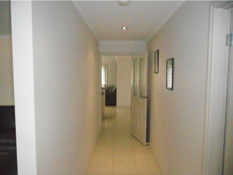 7A Gill Street, Rosewater SA 5013