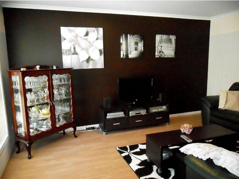 7A Gill Street, Rosewater SA 5013