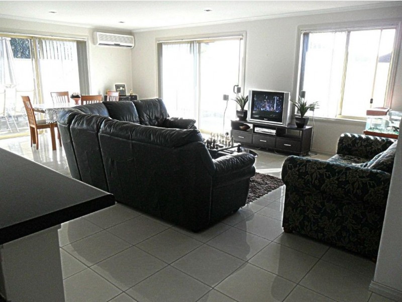 7A Gill Street, Rosewater SA 5013