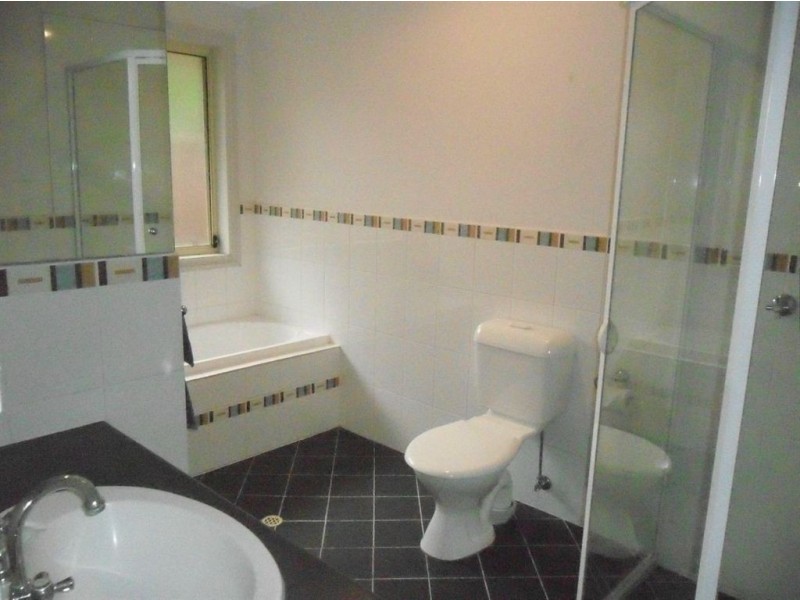 7A Gill Street, Rosewater SA 5013