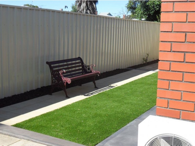 7A Gill Street, Rosewater SA 5013