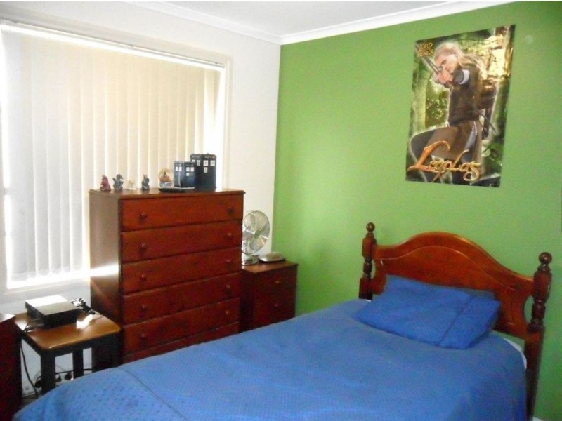 7A Gill Street, Rosewater SA 5013