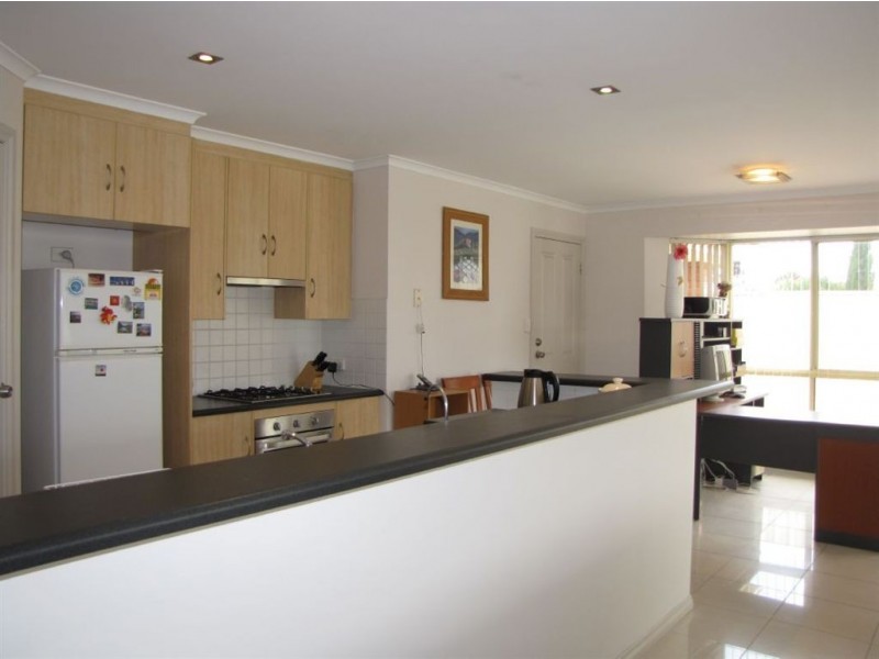 7A Gill Street, Rosewater SA 5013