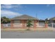 7 Marram Terrace, Largs North SA 5016