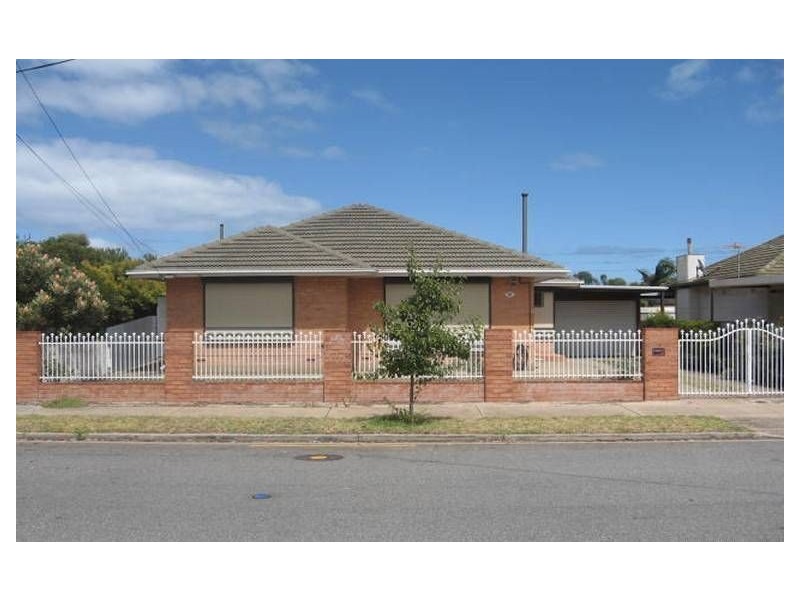 7 Marram Terrace, Largs North SA 5016