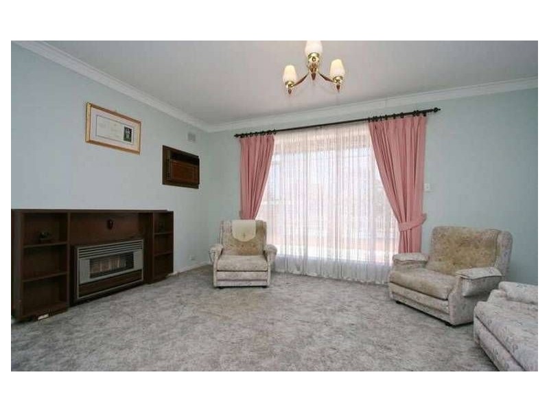 7 Marram Terrace, Largs North SA 5016