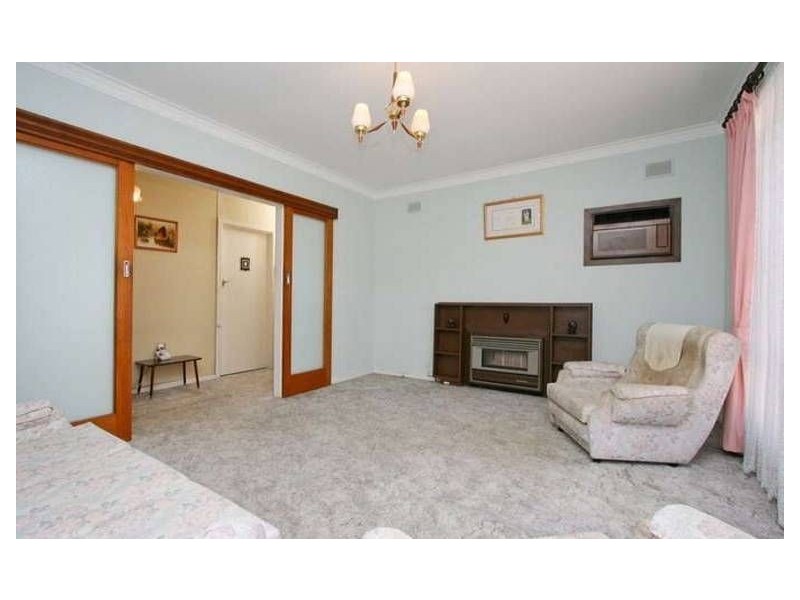 7 Marram Terrace, Largs North SA 5016