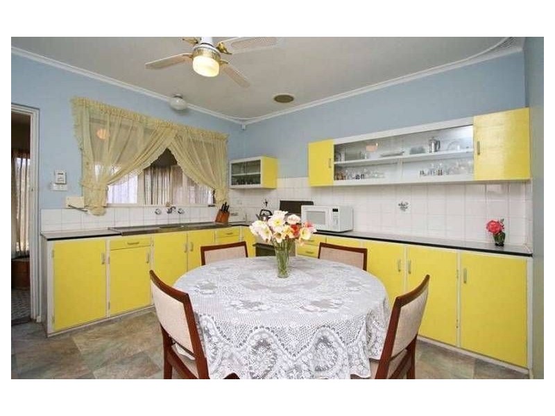 7 Marram Terrace, Largs North SA 5016