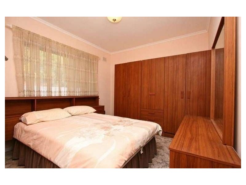 7 Marram Terrace, Largs North SA 5016