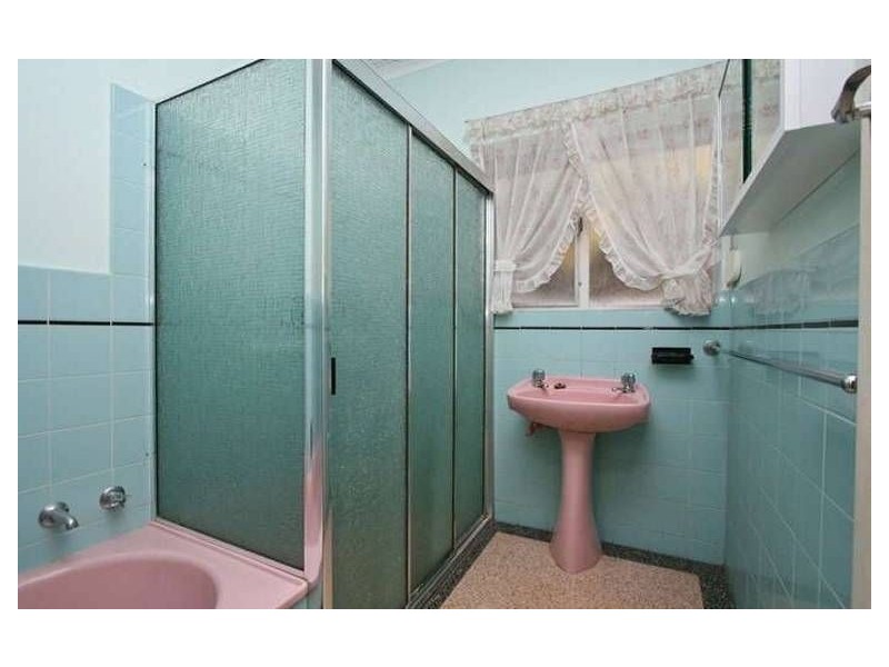 7 Marram Terrace, Largs North SA 5016