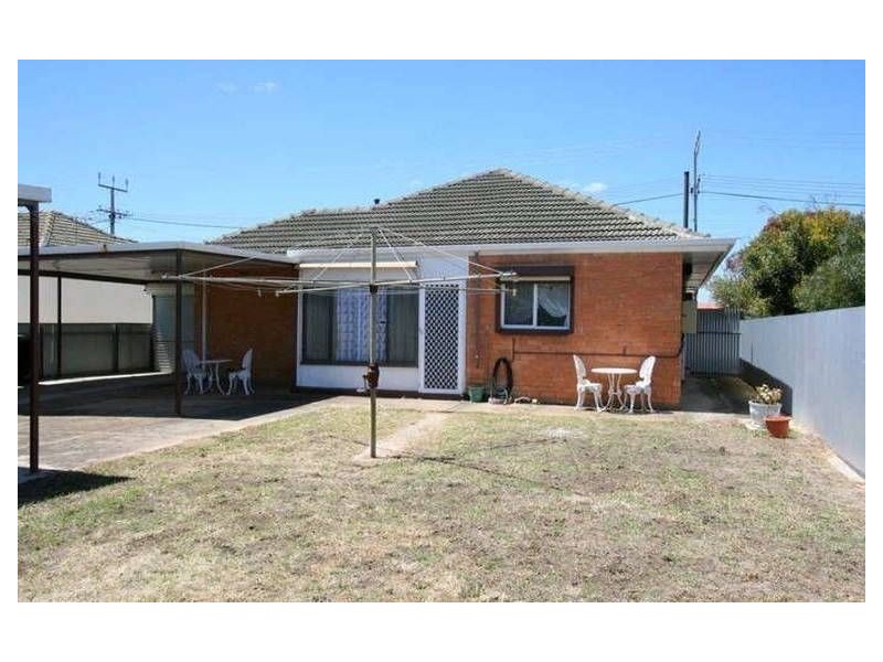 7 Marram Terrace, Largs North SA 5016