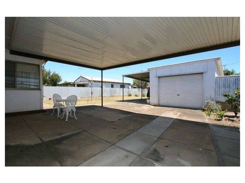 7 Marram Terrace, Largs North SA 5016