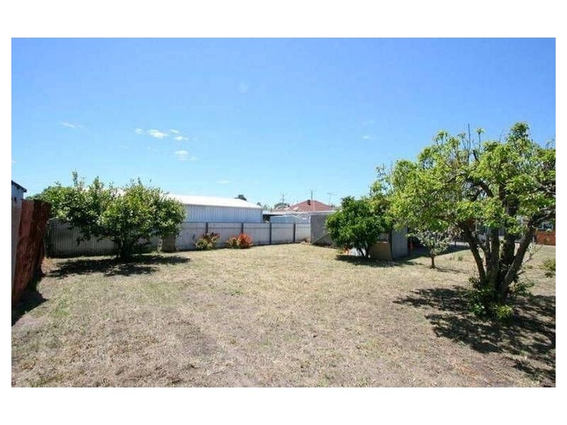 7 Marram Terrace, Largs North SA 5016