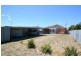 7 Marram Terrace, Largs North SA 5016