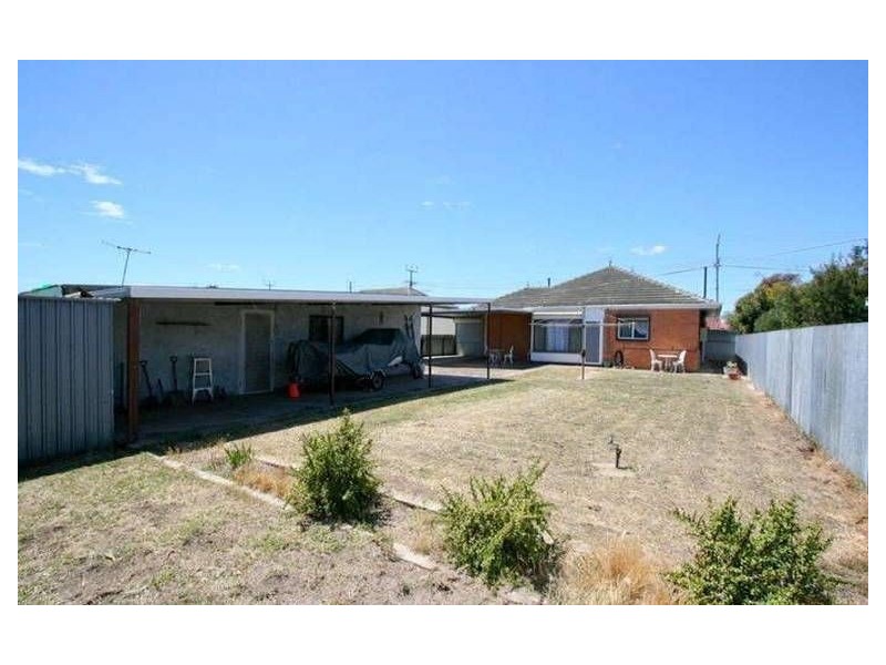 7 Marram Terrace, Largs North SA 5016