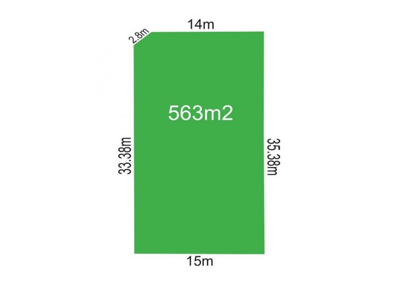 Lot 200 Williams Road, Hillbank SA 5112