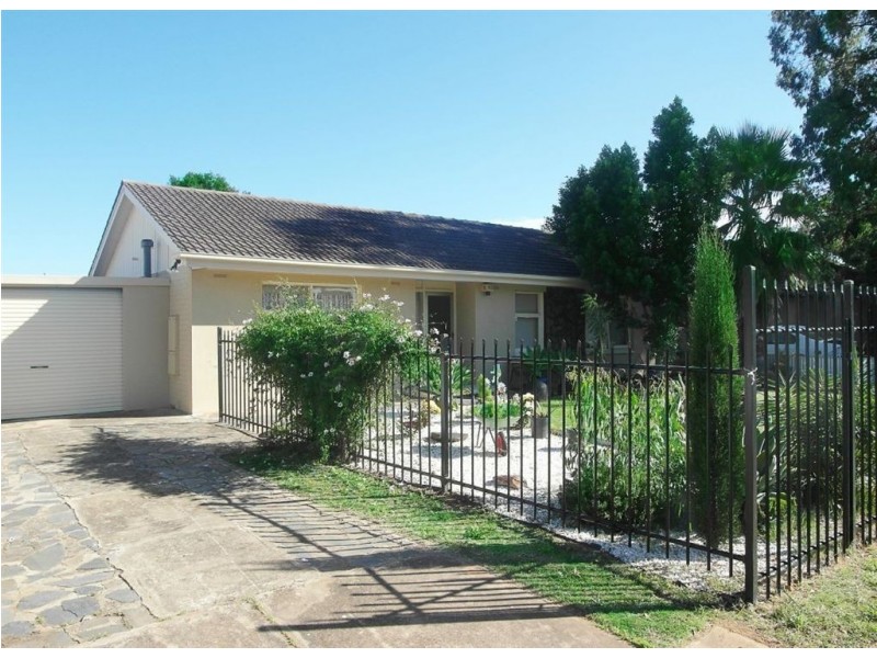 5 Diana Ave, Parafield Gardens SA 5107